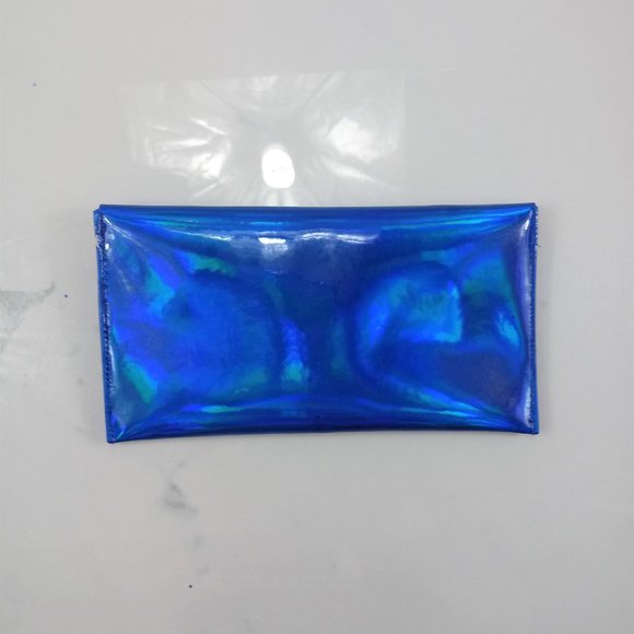 Glam Collection Blue Series - Picture 4 of 13